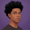 Flint | Premium WordPress Designer's profile picture