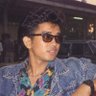 Profilbild von Koh iYon