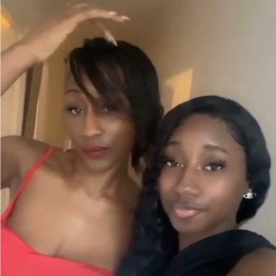 OhYesIDo2315's profile picture