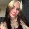 Фото профиля LIDIA :3