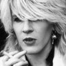 デビットシルビアウトレイジ 水野(サイレント・マジョリティ)'s profile picture