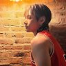Vniverse๐ฆนโถ's profile picture