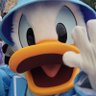 Profilbild von あーちゃん