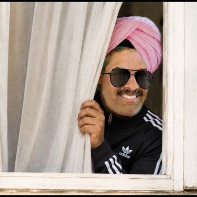 Uber-Abdul🤳🏾🔞🚳's profile picture
