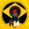 Lord BR's profile picture