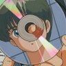 CyberBabe's profile picture