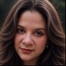 Profilbild von Patrรญcia Carla Carvalho de Oliveira