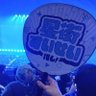 まろん。☄️'s profile picture