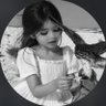 غيّم profil fotoğrafı