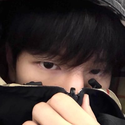 ؘ's profile picture
