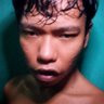 ALAVIsInTheTown's profile picture