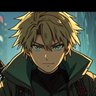 Profilbild von FT4