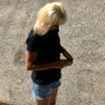 Profilbild von Melissa Philipp