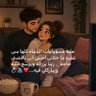 Mahmoud El Ghandour's profile picture