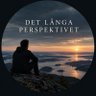 Det långa Perspektivet 的头像