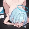 アル💕ロリコンマゾ💕's profile picture