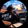 ブラック profil fotoğrafı