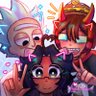 Фото профиля DollieDollFace