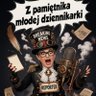 ZpamietnikaMłdodejDziennikarki's profile picture