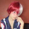 Nyu's profile picture