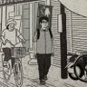 山谷剛史 アジア中国ITライター&異国飯's profile picture