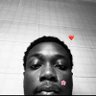 90210's profile picture