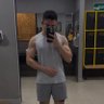 DAN1LO J 🇨🇴 profil fotoğrafı