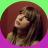 Profilbild von amy! | misty quigley back on my screen in 72 days