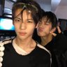 song seungho profil fotoğrafı