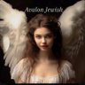 Фото профиля Avalon Jewish