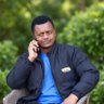Charles Nyaga's profile picture