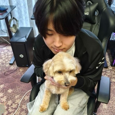 tako's profile picture