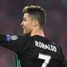 Profilbild von 🇵🇹