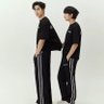 ซีนุนิว/ซนซน🐶🐱Fan account 的头像