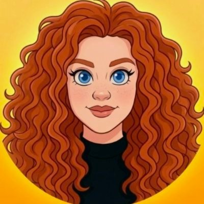 Holly Grayle's profile picture