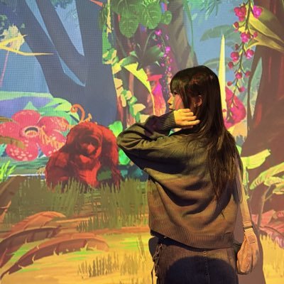 RFritzy_JKT48's profile picture