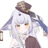 eno 咿哪💜10.13 初配信 的头像