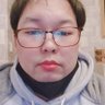 Profilbild von 키싱꾸라미