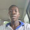 salimu kasolo 的头像