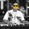 Wiz Ẽgondas profil fotoğrafı