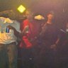 Profilbild von Ghost103