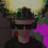 Flare 的头像