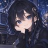 Aster｜星野理 的头像