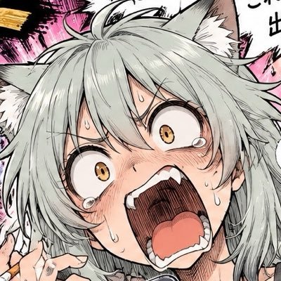 news_ai_tutti's profile picture