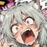 Profilbild von AI News ジャパン