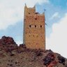 الجنوب العربي's profile picture