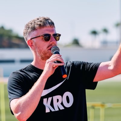 willbrazier's profile picture
