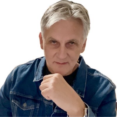 Davorin Kopše's profile picture