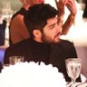zaimy's profile picture