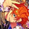 Profilbild von trickstar charts